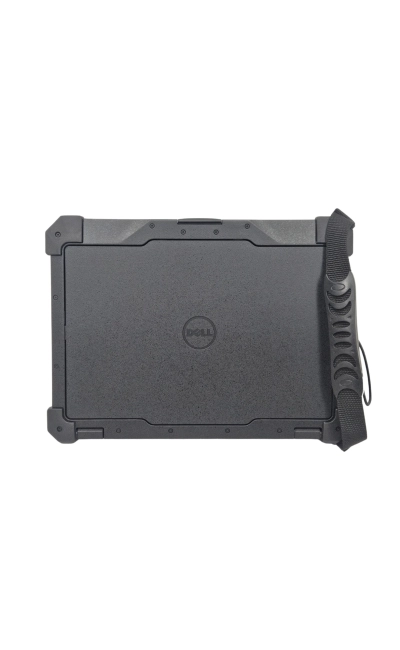 Pancerny DELL Latitude RUGGED 7214 i5-6300U 8GB 512SSD 11,6